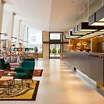 Mama Shelter Otel 4*