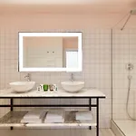 Hotel Mama Shelter